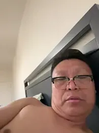 tashaninlife webcam model stream image