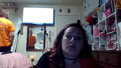 HarmlessPiece89 webcam model stream image