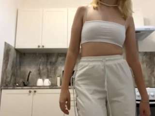 margartwomeldorff webcam model stream image