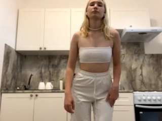 margartwomeldorff webcam model stream image