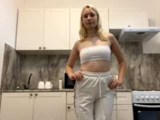margartwomeldorff webcam model stream image