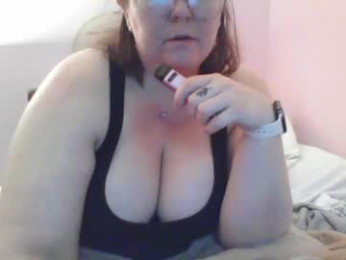 bedbandits webcam model stream image