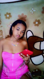 wendylovesexy webcam model stream image