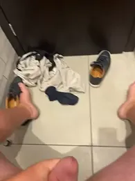 ChubbyBrit webcam model stream image