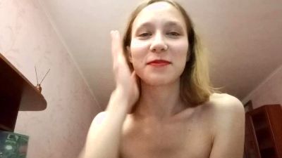 MariMeinen webcam model stream image