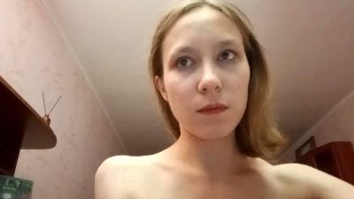 MariMeinen webcam model stream image