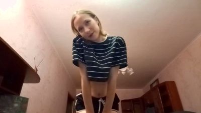 MariMeinen webcam model stream image
