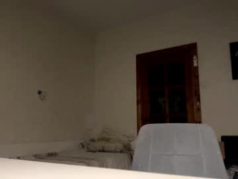 silvanahonohan webcam model stream image