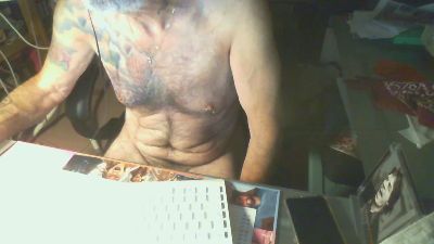 berrichon57 webcam model stream image