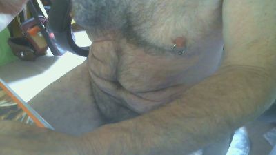 berrichon57 webcam model stream image