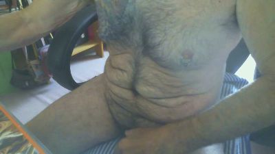 berrichon57 webcam model stream image