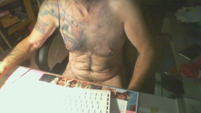 berrichon57 webcam model stream image
