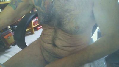berrichon57 webcam cam4 model stream image