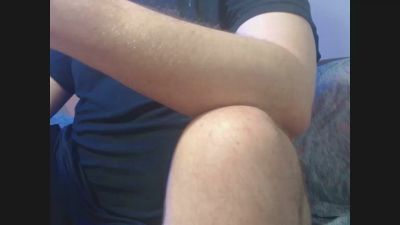 piggyfun1979 webcam model stream image