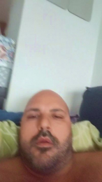 man_20c webcam model stream image