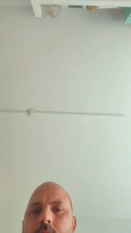 man_20c webcam model stream image