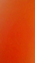 man_20c webcam model stream image