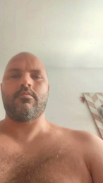 man_20c webcam model stream image