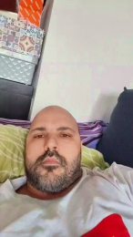 man_20c webcam model stream image