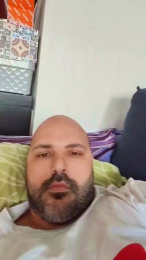 man_20c webcam model stream image