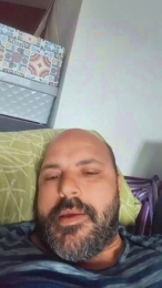 man_20c webcam model stream image