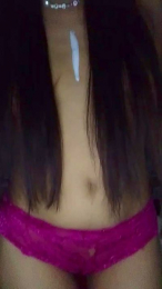 FOXY_G56 webcam model stream image