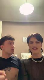 bohnonso26 webcam model stream image