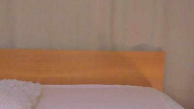 RoseannFenoglio webcam model stream image