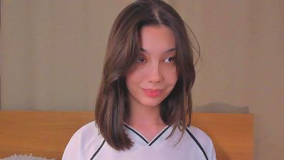 RoseannFenoglio webcam model stream image