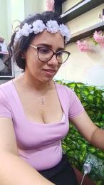 Vanyxxxxx webcam model stream image