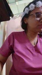 Vanyxxxxx webcam model stream image