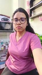 Vanyxxxxx webcam model stream image