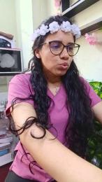 Vanyxxxxx webcam model stream image