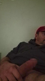 bitemypillo1 webcam model stream image