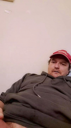 bitemypillo1 webcam model stream image