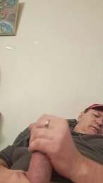 bitemypillo1 webcam model stream image