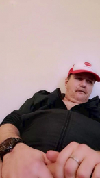 bitemypillo1 webcam model stream image