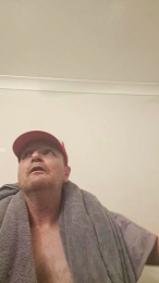 bitemypillo1 webcam model stream image