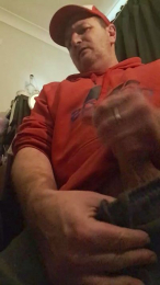 bitemypillo1 webcam model stream image