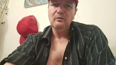 bitemypillo1 webcam cam4 model stream image