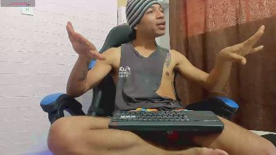Skxillrx webcam model stream image