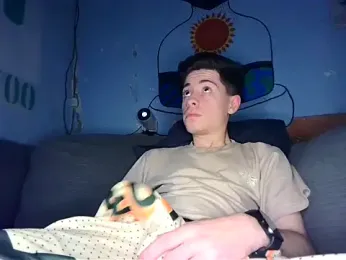 Newbrian20 webcam stripchat model stream image