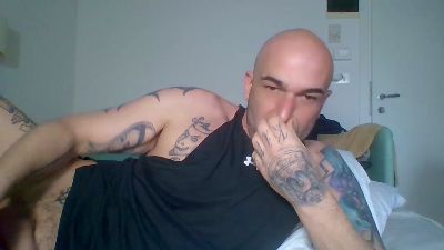 ilciuciu20 webcam model stream image