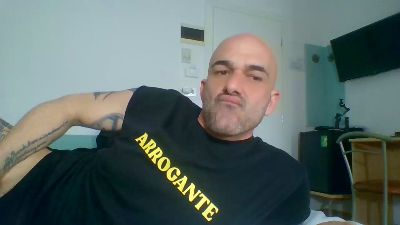 ilciuciu20 webcam model stream image