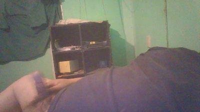 heterose_hot webcam cam4 model stream image