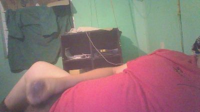 heterose_hot webcam model stream image