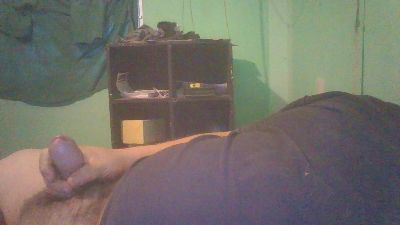 heterose_hot webcam model stream image