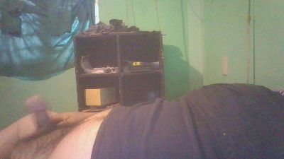 heterose_hot webcam model stream image