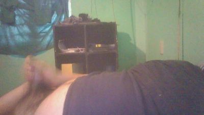heterose_hot webcam model stream image