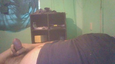 heterose_hot webcam model stream image